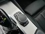 BMW 5-Serie Touring 530i xDrive High Executive