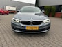 BMW 5-Serie Touring 530i xDrive High Executive