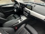 BMW 5-Serie Touring 530i xDrive High Executive