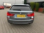 BMW 5-Serie Touring 530i xDrive High Executive