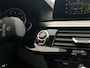 BMW 5-Serie Touring 530i xDrive High Executive