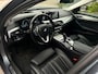 BMW 5-Serie Touring 530i xDrive High Executive