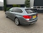 BMW 5-Serie Touring 530i xDrive High Executive