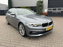 BMW 5-Serie Touring 530i xDrive High Executive