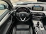 BMW 5-Serie Touring 530i xDrive High Executive