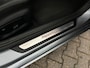 BMW 5-Serie Touring 530i xDrive High Executive