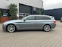 BMW 5-Serie Touring 530i xDrive High Executive