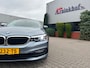 BMW 5-Serie Touring 530i xDrive High Executive