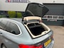 BMW 5-Serie Touring 530i xDrive High Executive