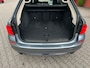 BMW 5-Serie Touring 530i xDrive High Executive
