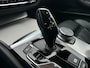 BMW 5-Serie Touring 530i xDrive High Executive