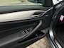 BMW 5-Serie Touring 530i xDrive High Executive