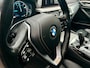 BMW 5-Serie Touring 530i xDrive High Executive