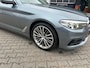 BMW 5-Serie Touring 530i xDrive High Executive