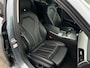 BMW 5-Serie Touring 530i xDrive High Executive