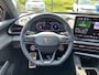 CUPRA Terramar 1.5 TSI e-Hybrid Business | PHEV | 204Pk | Trekhaak | DCC | Matrix Led |