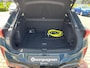 CUPRA Terramar 1.5 TSI e-Hybrid Business | PHEV | 204Pk | Trekhaak | DCC | Matrix Led |