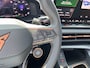 CUPRA Terramar 1.5 TSI e-Hybrid Business | PHEV | 204Pk | Trekhaak | DCC | Matrix Led |