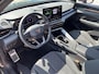 CUPRA Terramar 1.5 TSI e-Hybrid Business | PHEV | 204Pk | Trekhaak | DCC | Matrix Led |