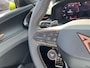 CUPRA Terramar 1.5 TSI e-Hybrid Business | PHEV | 204Pk | Trekhaak | DCC | Matrix Led |