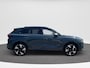 CUPRA Terramar 1.5 TSI e-Hybrid Business | PHEV | 204Pk | Trekhaak | DCC | Matrix Led |