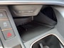 CUPRA Terramar 1.5 TSI e-Hybrid Business | PHEV | 204Pk | Trekhaak | DCC | Matrix Led |