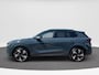 CUPRA Terramar 1.5 TSI e-Hybrid Business | PHEV | 204Pk | Trekhaak | DCC | Matrix Led |