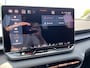 CUPRA Terramar 1.5 TSI e-Hybrid Business | PHEV | 204Pk | Trekhaak | DCC | Matrix Led |