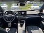 CUPRA Terramar 1.5 TSI e-Hybrid Business | PHEV | 204Pk | Trekhaak | DCC | Matrix Led |