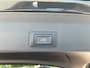 CUPRA Terramar 1.5 TSI e-Hybrid Business | PHEV | 204Pk | Trekhaak | DCC | Matrix Led |