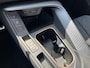 CUPRA Terramar 1.5 TSI e-Hybrid Business | PHEV | 204Pk | Trekhaak | DCC | Matrix Led |