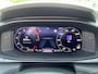 CUPRA Terramar 1.5 TSI e-Hybrid Business | PHEV | 204Pk | Trekhaak | DCC | Matrix Led |