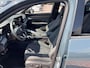 CUPRA Terramar 1.5 TSI e-Hybrid Business | PHEV | 204Pk | Trekhaak | DCC | Matrix Led |