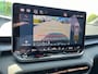 CUPRA Terramar 1.5 TSI e-Hybrid Business | PHEV | 204Pk | Trekhaak | DCC | Matrix Led |