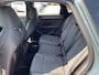 CUPRA Terramar 1.5 TSI e-Hybrid Business | PHEV | 204Pk | Trekhaak | DCC | Matrix Led |
