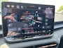 CUPRA Terramar 1.5 TSI e-Hybrid Business | PHEV | 204Pk | Trekhaak | DCC | Matrix Led |