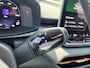 CUPRA Terramar 1.5 TSI e-Hybrid Business | PHEV | 204Pk | Trekhaak | DCC | Matrix Led |