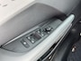 CUPRA Terramar 1.5 TSI e-Hybrid Business | PHEV | 204Pk | Trekhaak | DCC | Matrix Led |