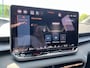 CUPRA Terramar 1.5 TSI e-Hybrid Business | PHEV | 204Pk | Trekhaak | DCC | Matrix Led |