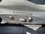 CUPRA Terramar 1.5 TSI e-Hybrid Business | PHEV | 204Pk | Trekhaak | DCC | Matrix Led |