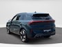 CUPRA Terramar 1.5 TSI e-Hybrid Business | PHEV | 204Pk | Trekhaak | DCC | Matrix Led |