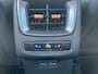 CUPRA Terramar 1.5 TSI e-Hybrid Business | PHEV | 204Pk | Trekhaak | DCC | Matrix Led |