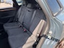 CUPRA Terramar 1.5 TSI e-Hybrid Business | PHEV | 204Pk | Trekhaak | DCC | Matrix Led |