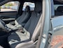 CUPRA Terramar 1.5 TSI e-Hybrid Business | PHEV | 204Pk | Trekhaak | DCC | Matrix Led |