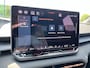 CUPRA Terramar 1.5 TSI e-Hybrid Business | PHEV | 204Pk | Trekhaak | DCC | Matrix Led |