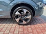 CUPRA Terramar 1.5 TSI e-Hybrid Business | PHEV | 204Pk | Trekhaak | DCC | Matrix Led |
