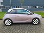 Opel Adam 1.4 87pk Unlimited Automaat/Cruise/stoelverwarming/stuur verwarming