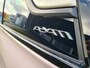 Opel Adam 1.4 87pk Unlimited Automaat/Cruise/stoelverwarming/stuur verwarming