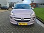 Opel Adam 1.4 87pk Unlimited Automaat/Cruise/stoelverwarming/stuur verwarming