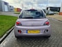 Opel Adam 1.4 87pk Unlimited Automaat/Cruise/stoelverwarming/stuur verwarming